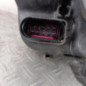Optique avant principal gauche (feux)(phare) FORD C-MAX 1