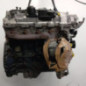 Moteur MERCEDES CLASSE C 203
