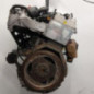 Moteur MERCEDES CLASSE C 203