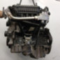 Moteur MERCEDES CLASSE C 203