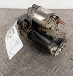 Demarreur CITROEN C3 1