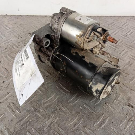 Demarreur CITROEN C3 1