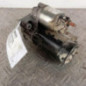 Demarreur CITROEN C3 1