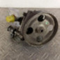 Pompe de direction PEUGEOT 407