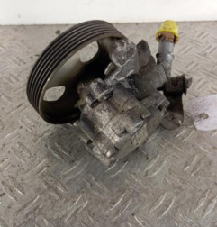 Pompe de direction PEUGEOT 407