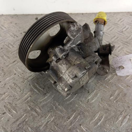 Pompe de direction PEUGEOT 407