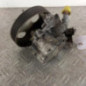 Pompe de direction PEUGEOT 407