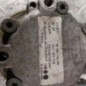 Pompe de direction PEUGEOT 407