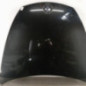 Capot RENAULT LAGUNA 3