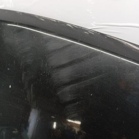 Capot RENAULT LAGUNA 3