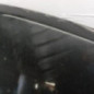 Capot RENAULT LAGUNA 3
