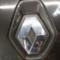 Capot RENAULT LAGUNA 3