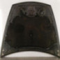 Capot RENAULT LAGUNA 3