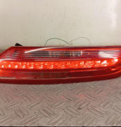 Feu arriere principal droit (feux) RENAULT LAGUNA 3