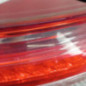 Feu arriere principal gauche (feux) RENAULT LAGUNA 3