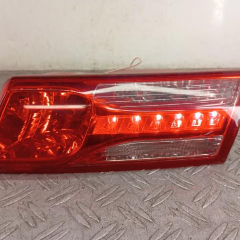 Feu arriere secondaire droit (feux) RENAULT LAGUNA 3