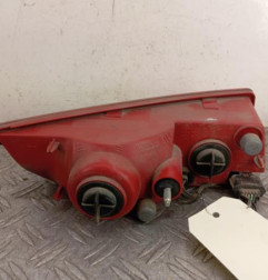 Feu arriere secondaire droit (feux) RENAULT LAGUNA 3