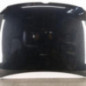 Capot VOLKSWAGEN POLO 5