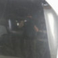 Capot VOLKSWAGEN POLO 5