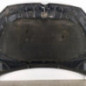 Capot VOLKSWAGEN POLO 5