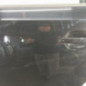 Porte arriere gauche VOLKSWAGEN POLO 5