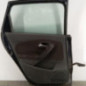 Porte arriere gauche VOLKSWAGEN POLO 5