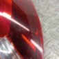 Feu arriere principal droit (feux) RENAULT CLIO 4