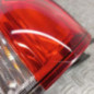 Feu arriere principal gauche (feux) RENAULT CLIO 4