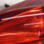 Feu arriere secondaire droit (feux) RENAULT CLIO 4