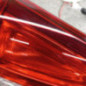 Feu arriere secondaire gauche (feux) RENAULT CLIO 4