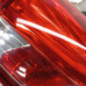 Feu arriere secondaire gauche (feux) RENAULT CLIO 4