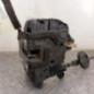 Serrure avant gauche RENAULT CLIO 4