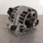 Alternateur CITROEN C2