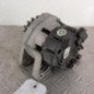 Alternateur CITROEN C2