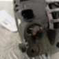 Alternateur CITROEN C2