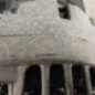 Alternateur CITROEN C2