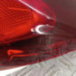 Feu arriere principal droit (feux) OPEL ASTRA J