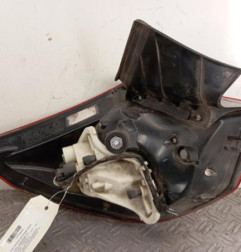 Feu arriere principal droit (feux) OPEL ASTRA J Photo n°4