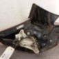 Feu arriere principal droit (feux) OPEL ASTRA J