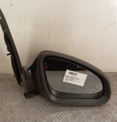 Retroviseur droit OPEL ASTRA J Photo n°1