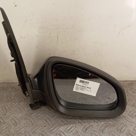 Retroviseur droit OPEL ASTRA J Photo n°1