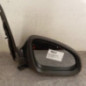 Retroviseur droit OPEL ASTRA J