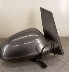 Retroviseur droit OPEL ASTRA J