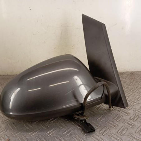 Retroviseur droit OPEL ASTRA J