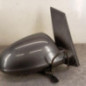 Retroviseur droit OPEL ASTRA J