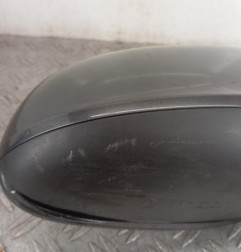 Retroviseur droit OPEL ASTRA J Photo n°3