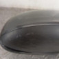 Retroviseur droit OPEL ASTRA J