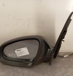 Retroviseur gauche OPEL ASTRA J Photo n°1