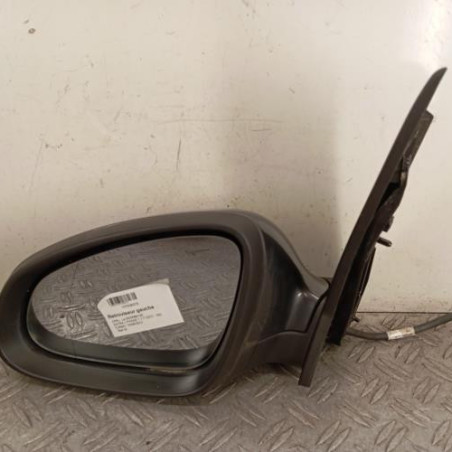 Retroviseur gauche OPEL ASTRA J Photo n°1