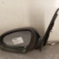 Retroviseur gauche OPEL ASTRA J
